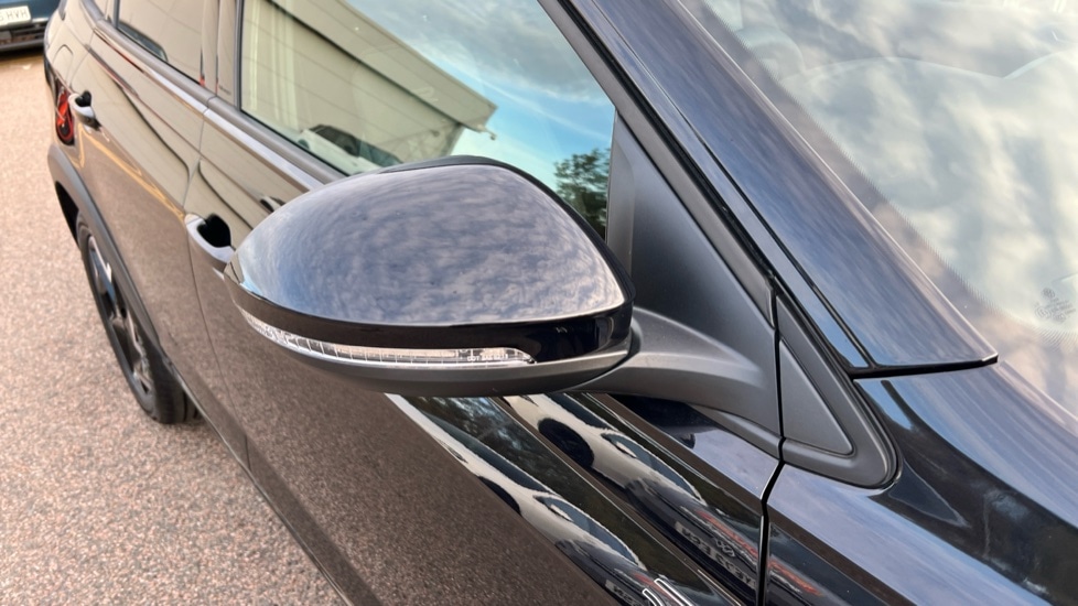 Used Volkswagen Taigo 2025 for sale - 76873840: Photo 42