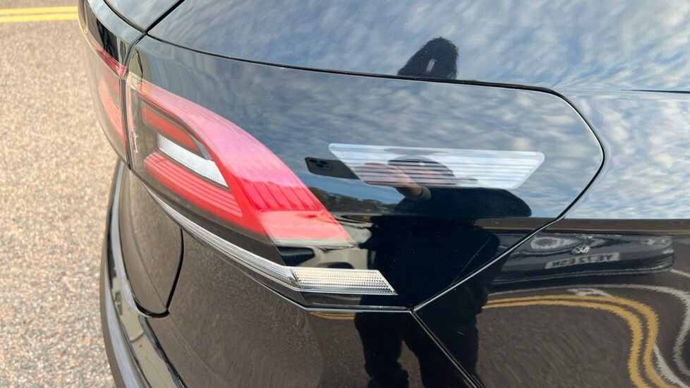 Used Volkswagen Taigo 2025 for sale - 76873840: Photo 44