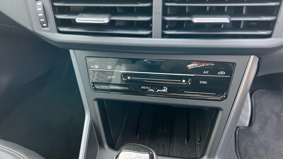 Used Volkswagen Taigo 2025 for sale - 76873840: Photo 47