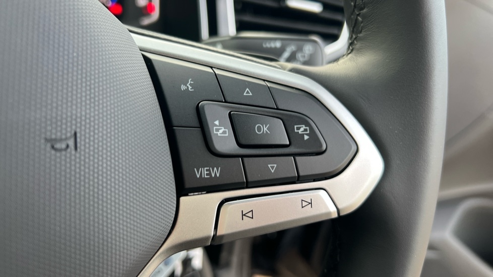 Used Volkswagen Taigo 2025 for sale - 76873840: Photo 48