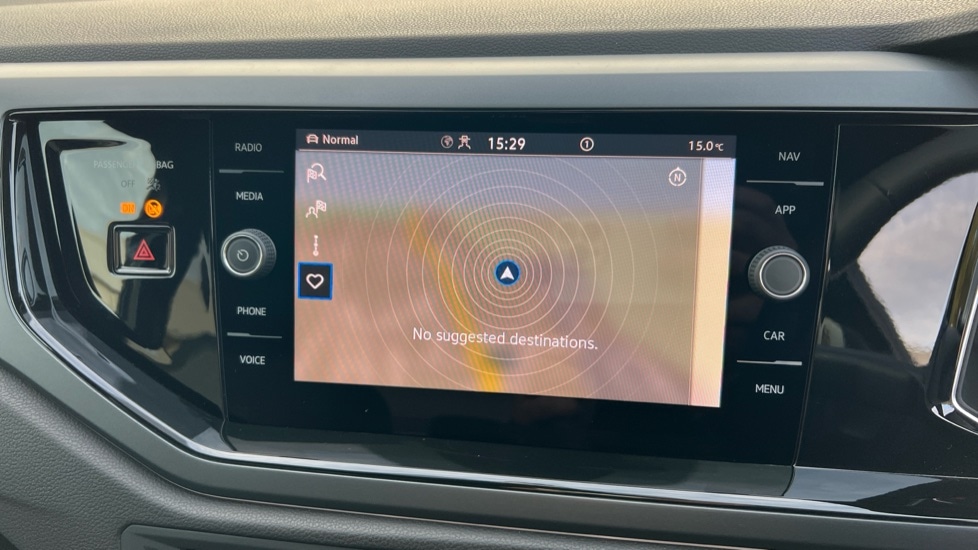 Used Volkswagen Taigo 2025 for sale - 76873840: Photo 49