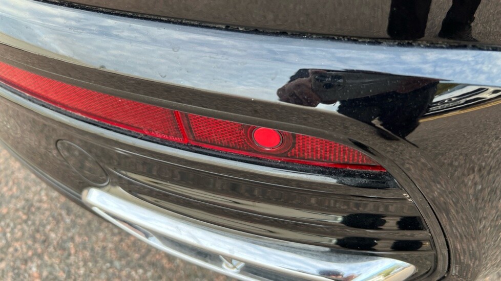 Used Volkswagen Taigo 2025 for sale - 76873840: Photo 51