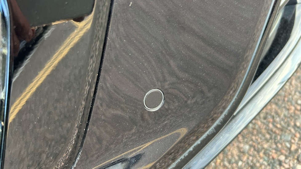 Used Volkswagen Taigo 2025 for sale - 76873840: Photo 52