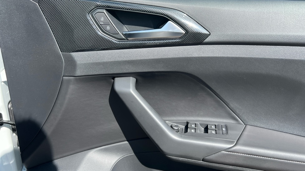 Used Volkswagen T-Cross 2025 for sale - 75860265: Photo 37