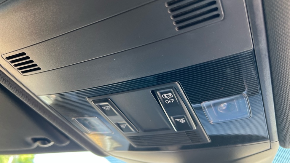 Used Volkswagen T-Cross 2025 for sale - 75860265: Photo 38