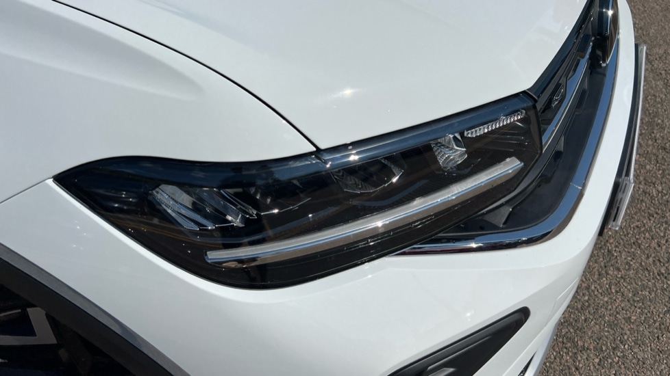 Used Volkswagen T-Cross 2025 for sale - 75860265: Photo 41