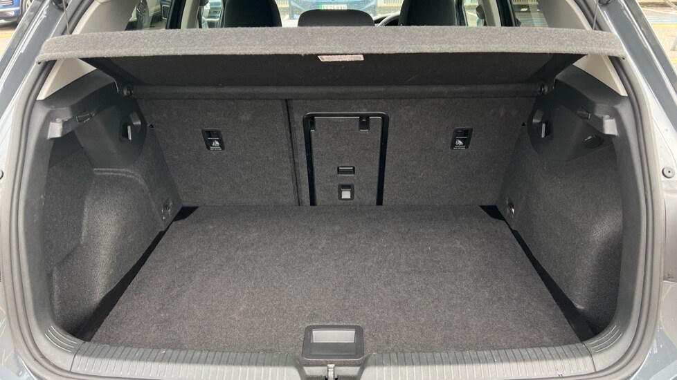 Used Volkswagen Golf 2024 for sale - 76999283: Photo 16