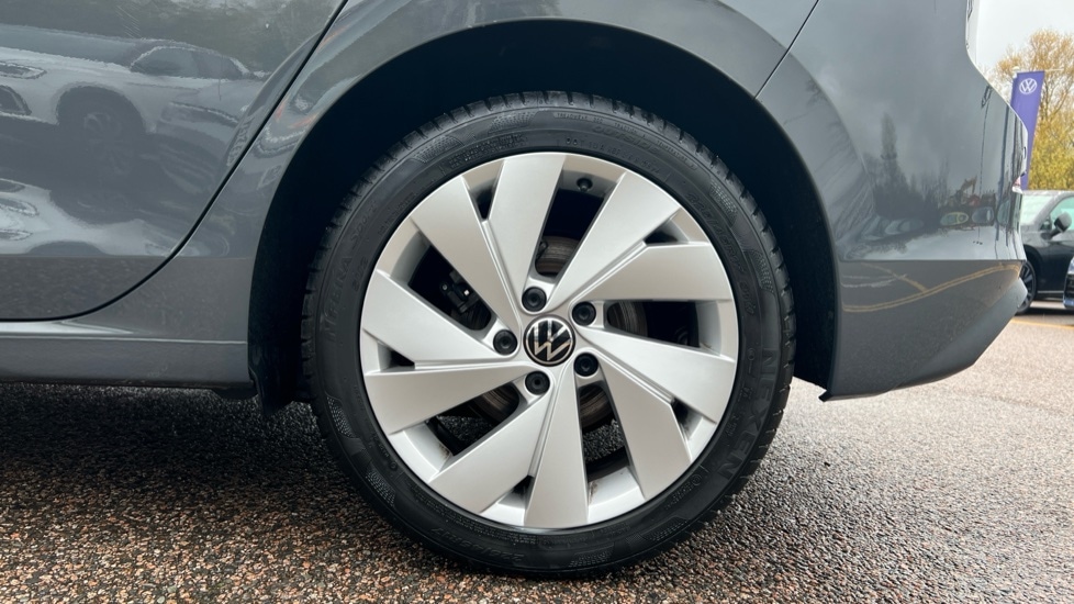 Used Volkswagen Golf 2024 for sale - 76999283: Photo 19