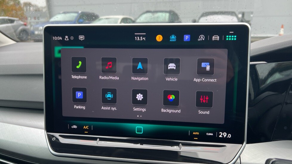 Used Volkswagen Golf 2024 for sale - 76999283: Photo 24