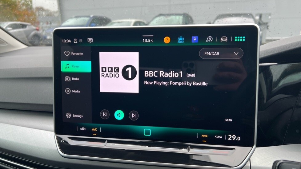 Used Volkswagen Golf 2024 for sale - 76999283: Photo 25