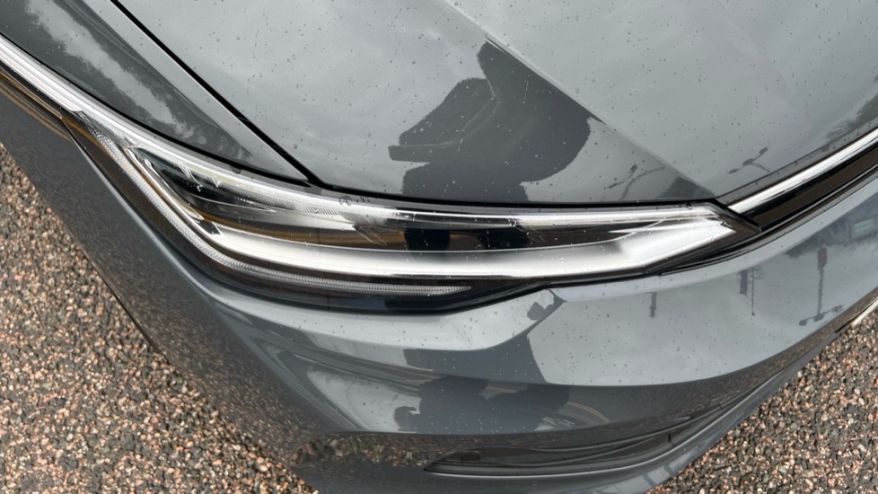 Used Volkswagen Golf 2024 for sale - 76999283: Photo 41