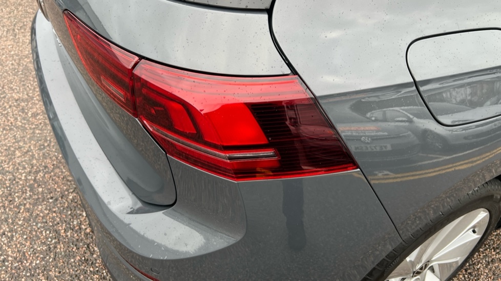 Used Volkswagen Golf 2024 for sale - 76999283: Photo 44