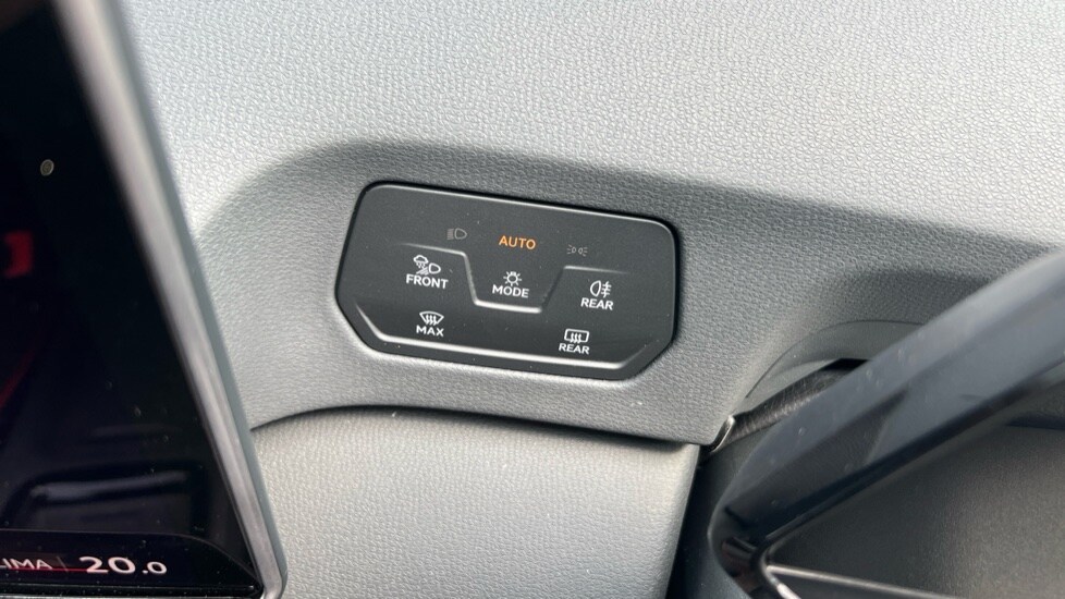 Vehicle 48