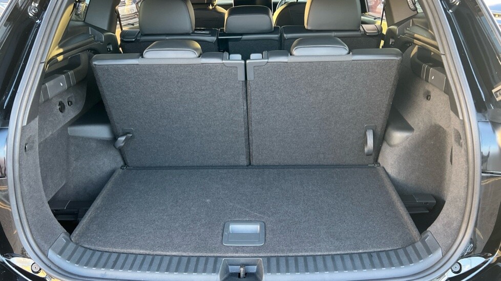 Used Volkswagen Touran 2025 for sale - 77018315: Photo 16