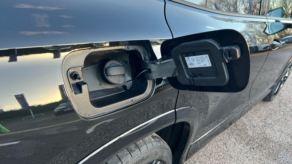 Used Volkswagen Touran 2025 for sale - 77018315: Photo 29