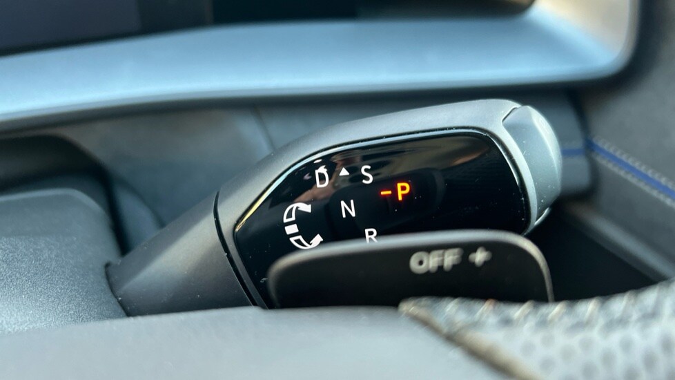 Used Volkswagen Touran 2025 for sale - 77018315: Photo 32