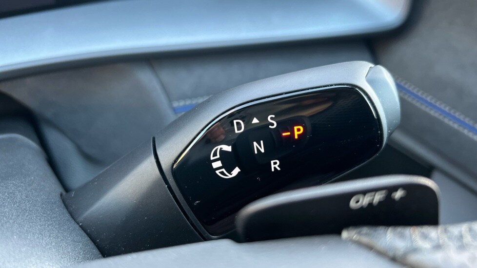 Used Volkswagen Touran 2025 for sale - 77018315: Photo 35