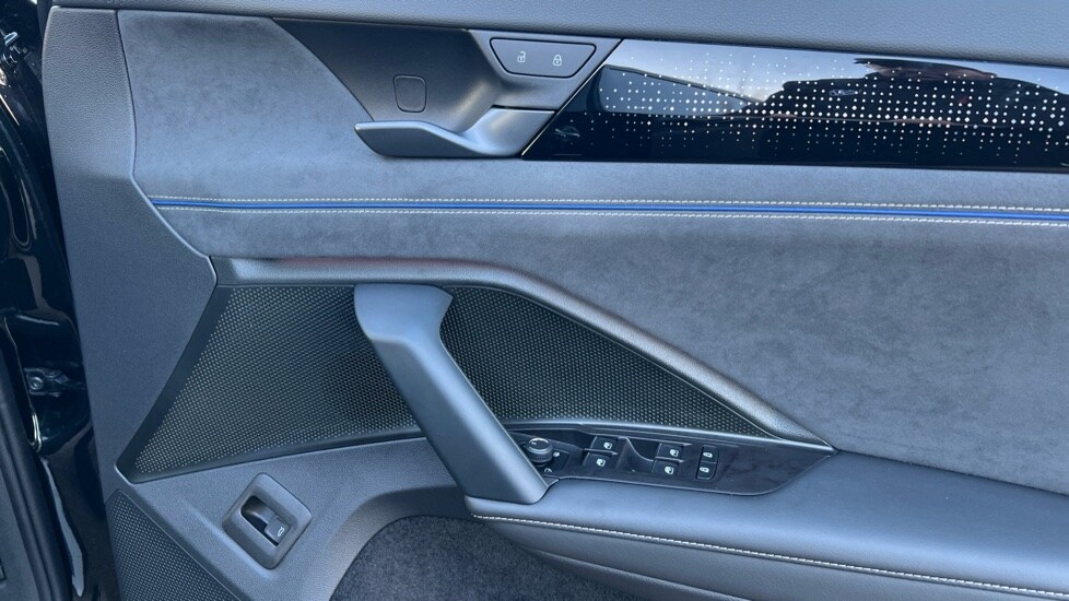 Used Volkswagen Touran 2025 for sale - 77018315: Photo 37