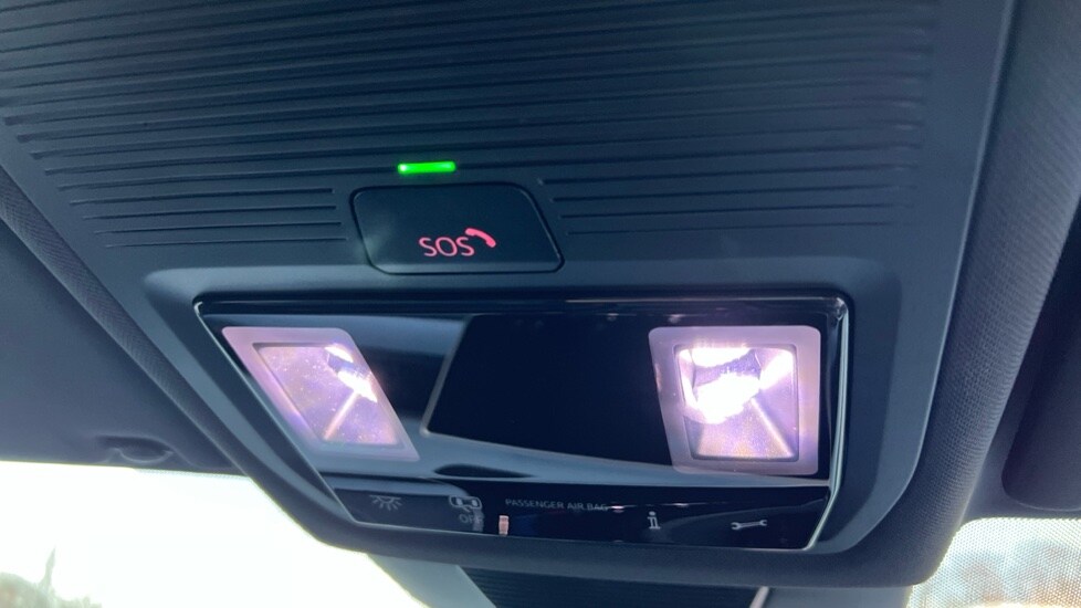 Used Volkswagen Touran 2025 for sale - 77018315: Photo 38