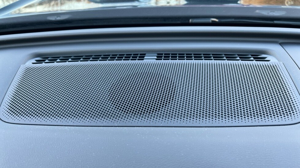 Used Volkswagen Touran 2025 for sale - 77018315: Photo 46