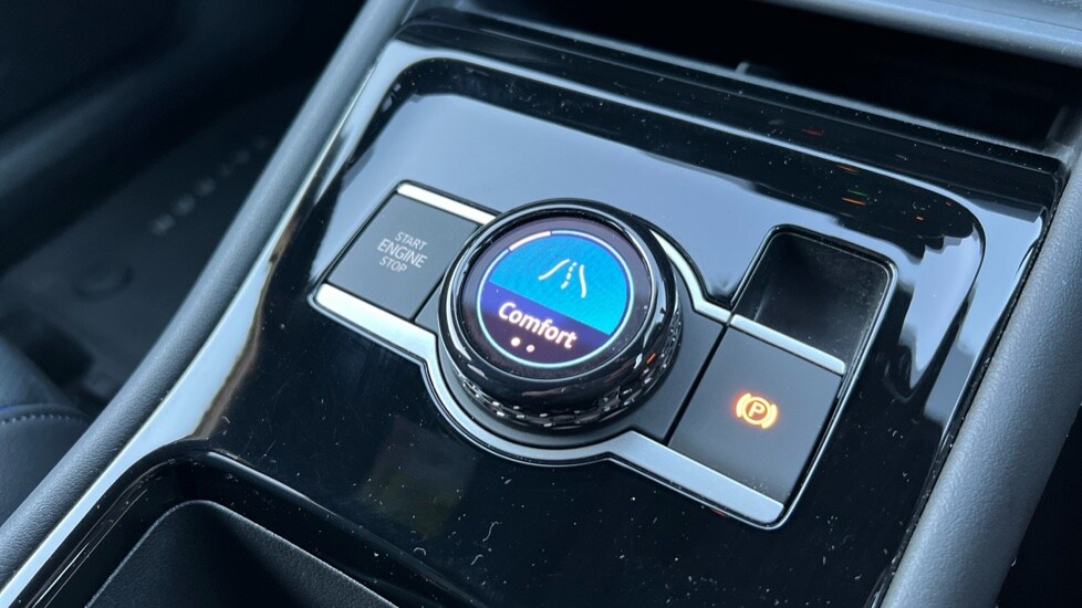 Used Volkswagen Touran 2025 for sale - 77018315: Photo 47