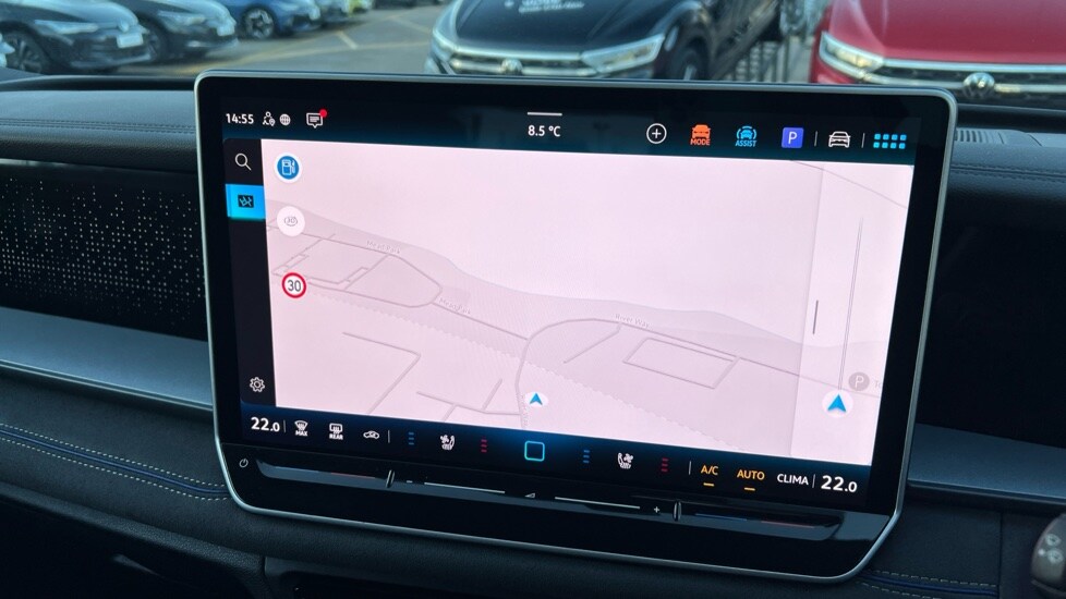 Used Volkswagen Touran 2025 for sale - 77018315: Photo 55