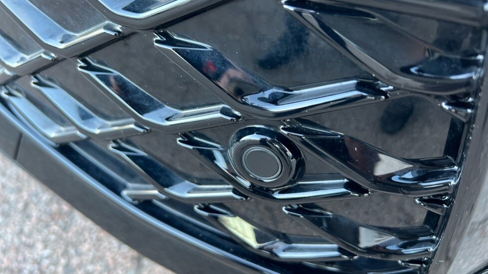 Used Volkswagen Touran 2025 for sale - 77018315: Photo 56