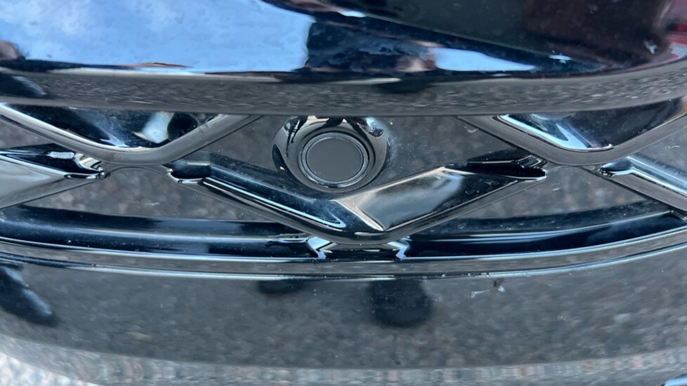 Used Volkswagen Touran 2025 for sale - 77018315: Photo 57