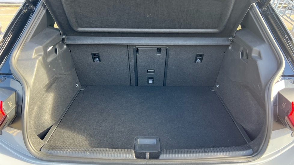 Used Volkswagen ID.3 2022 for sale - 76459004: Photo 16
