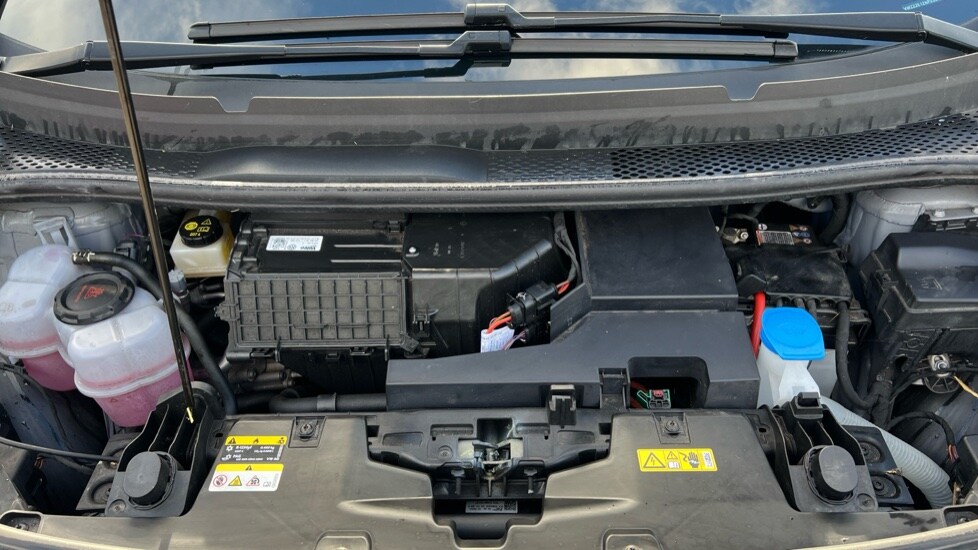 Used Volkswagen ID.3 2022 for sale - 76459004: Photo 17