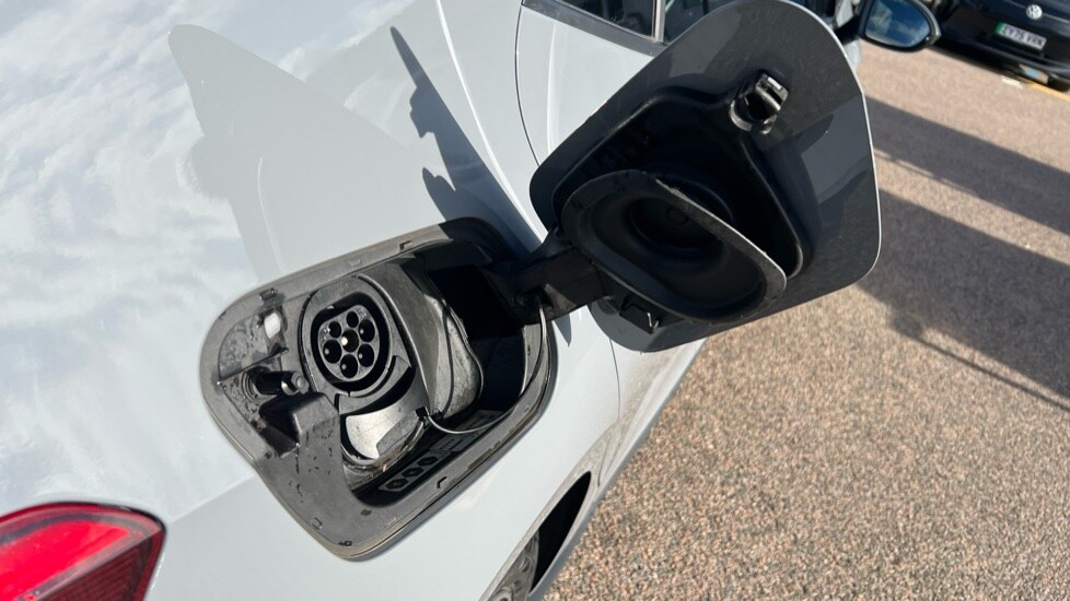 Used Volkswagen ID.3 2022 for sale - 76459004: Photo 29