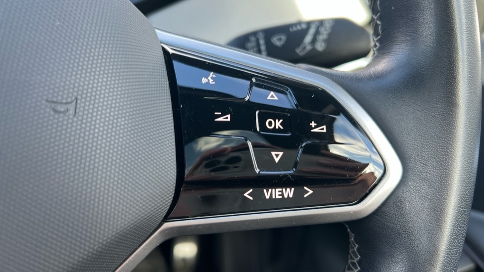 Used Volkswagen ID.3 2022 for sale - 76459004: Photo 30