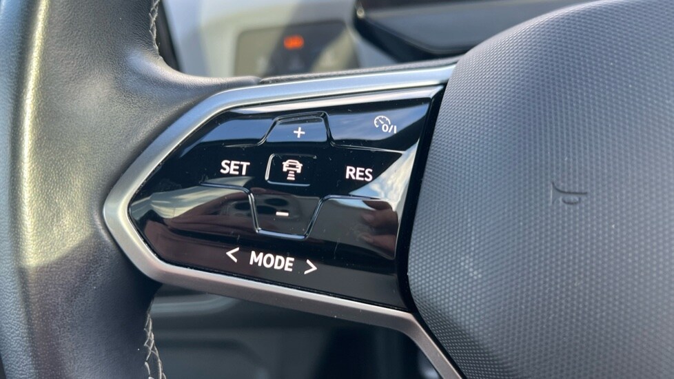 Used Volkswagen ID.3 2022 for sale - 76459004: Photo 31