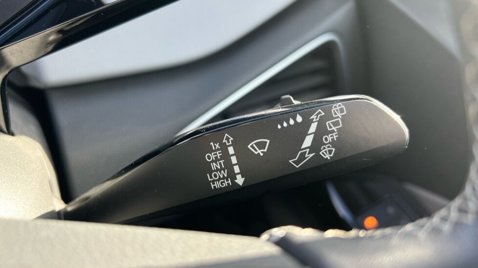 Used Volkswagen ID.3 2022 for sale - 76459004: Photo 32