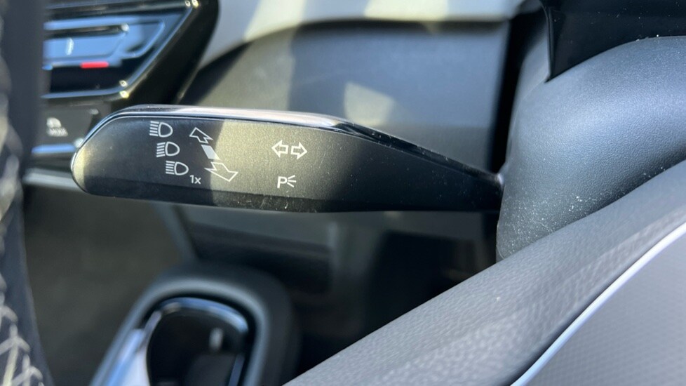 Used Volkswagen ID.3 2022 for sale - 76459004: Photo 33