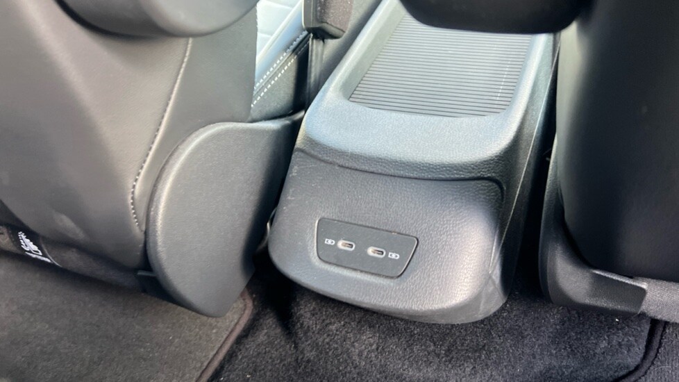 Used Volkswagen ID.3 2022 for sale - 76459004: Photo 34