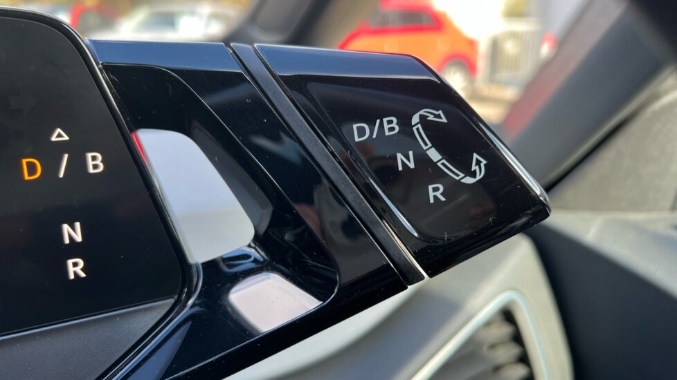 Used Volkswagen ID.3 2022 for sale - 76459004: Photo 35