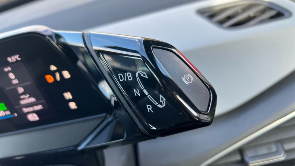 Used Volkswagen ID.3 2022 for sale - 76459004: Photo 36