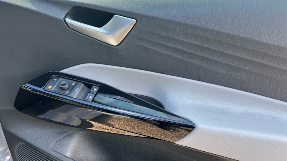 Used Volkswagen ID.3 2022 for sale - 76459004: Photo 37