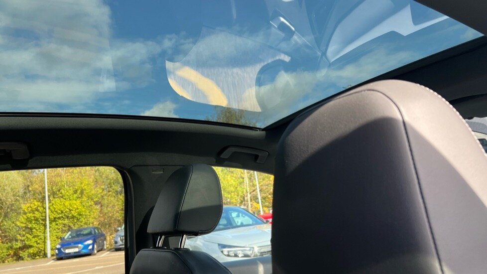 Used Volkswagen ID.3 2022 for sale - 76459004: Photo 38