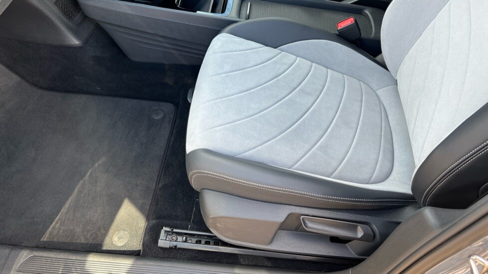 Used Volkswagen ID.3 2022 for sale - 76459004: Photo 39