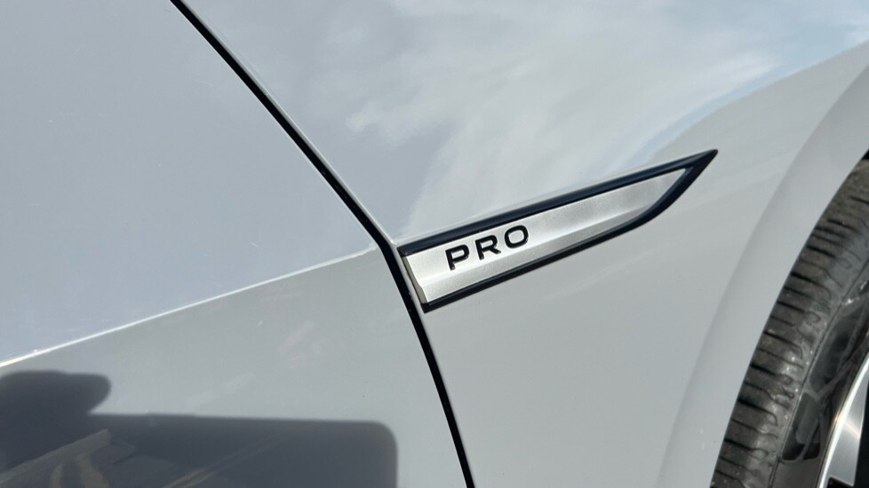 Used Volkswagen ID.3 2022 for sale - 76459004: Photo 40