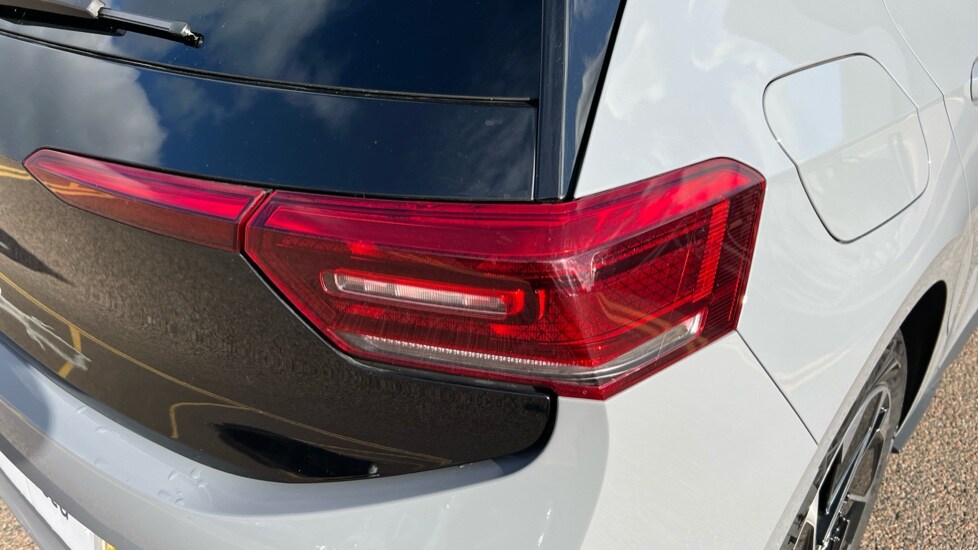 Used Volkswagen ID.3 2022 for sale - 76459004: Photo 41