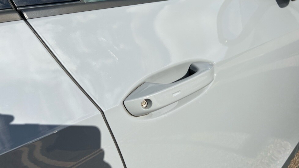 Used Volkswagen ID.3 2022 for sale - 76459004: Photo 42