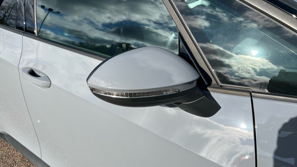 Used Volkswagen ID.3 2022 for sale - 76459004: Photo 43