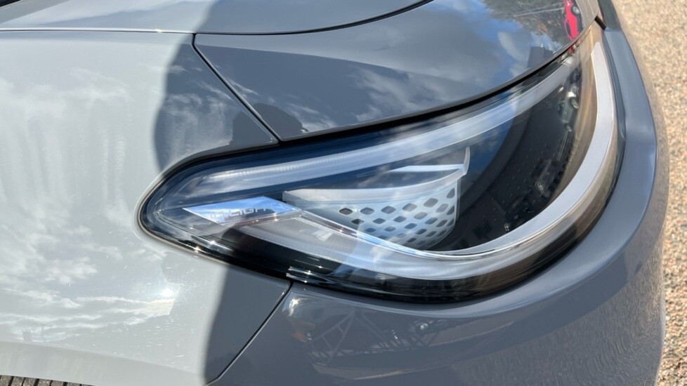 Used Volkswagen ID.3 2022 for sale - 76459004: Photo 44