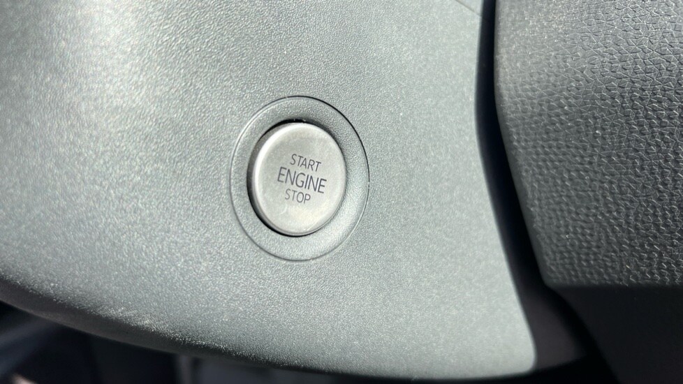 Used Volkswagen ID.3 2022 for sale - 76459004: Photo 45