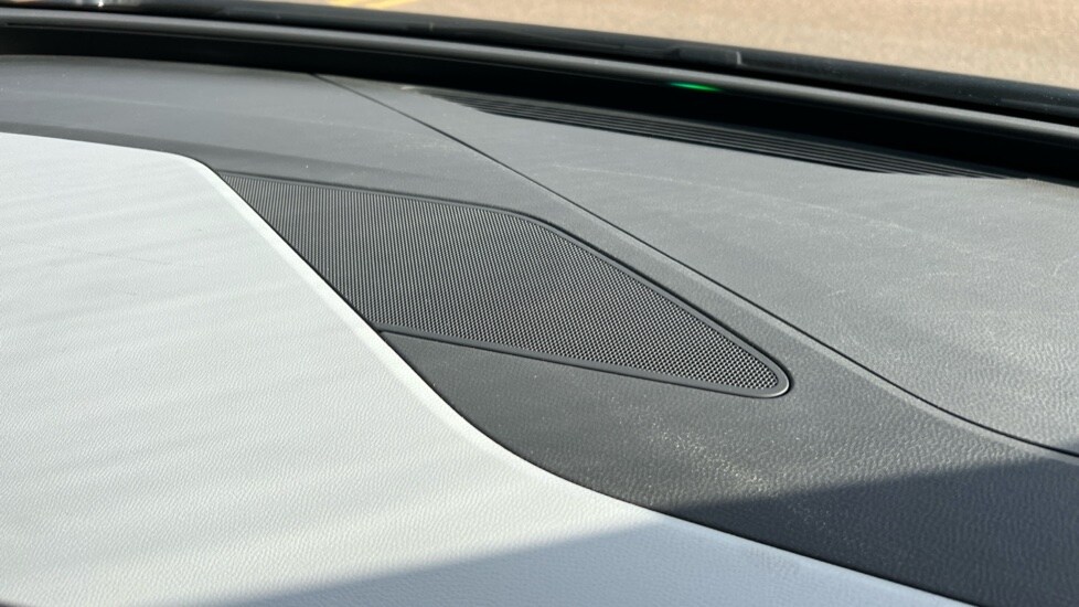 Used Volkswagen ID.3 2022 for sale - 76459004: Photo 46