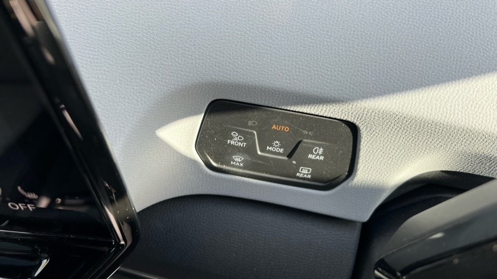 Used Volkswagen ID.3 2022 for sale - 76459004: Photo 47