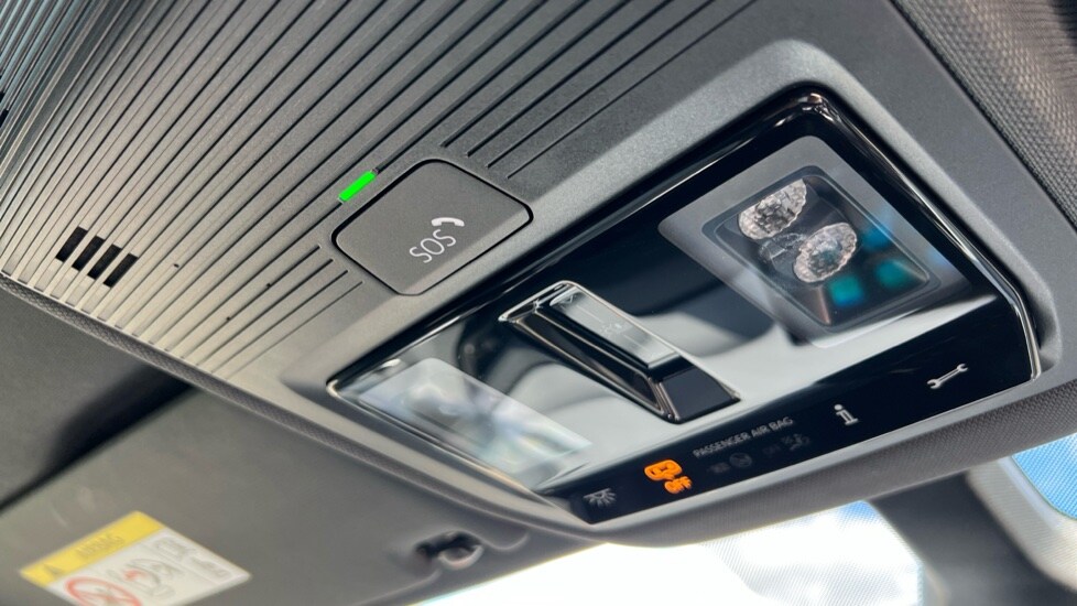 Used Volkswagen ID.3 2022 for sale - 76459004: Photo 48